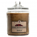 peanut butter 64 ounce jar candle