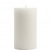 Clover and Aloe 2x3 Pillar Candles