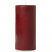 Redwood Cedar 2x3 Pillar Candles