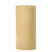 Sandalwood 2x3 Pillar Candles