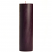 Black Cherry 2x6 Pillar Candles