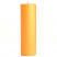 Creamsicle 2x6 Pillar Candles