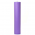 Lavender 2x9 Pillar Candles