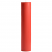 Ruby Red Grapefruit 3x12 Pillar Candles