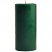 Balsam Fir 3x6 Pillar Candles