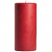 Frankincense and Myrrh 3x6 Pillar Candles