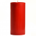 Macintosh Apple 3x6 Pillar Candles