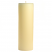 French Vanilla 3x9 Pillar Candles