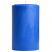Blueberry Cobbler 4x6 Pillar Candles