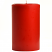 Christmas Essence 4x6 Pillar Candles