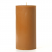 Spiced Pumpkin 4x6 Pillar Candles