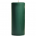 Balsam Fir 4x9 Pillar Candles