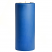 Blueberry Cobbler 4x9 Pillar Candles