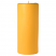 Sunflower 4x9 Pillar Candles