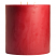Frankincense and Myrrh 6x6 Pillar Candles