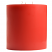 Ruby Red Grapefruit 6x6 Pillar Candles