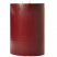 Cranberry Chutney 6x9 Pillar Candles