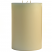 French Vanilla 6x9 Pillar Candles