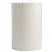 Unscented White 6x9 Pillar Candles