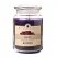 26 oz Lilac Jar Candles