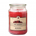 26 oz Mulberry Jar Candles