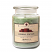 26 oz Herbal Escape Jar Candles