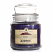 16 oz Lilac Jar Candles