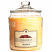 64 oz Creamsicle Jar Candles