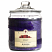64 oz Lilac Jar Candles