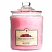 64 oz Sweetheart Rose Jar Candles