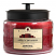64 oz Montana Jar Candles Apple Cinnamon