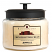 64 oz Montana Jar Candles French Butter Cream