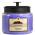 64 oz Montana Jar Candles Lavender