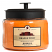 64 oz Montana Jar Candles Orange Twist