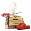 Cranberry Chutney Scented Wax Melts Bag of 10
