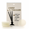 Taper Candle Snuggers