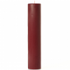 Cranberry Chutney 2x9 Pillar Candles