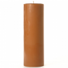 Spiced Pumpkin 3x9 Pillar Candles
