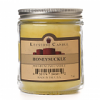 Honeysuckle Jar Candles 7 oz