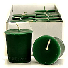 Eucalyptus Votive Candles