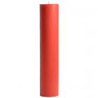 Ruby Red Grapefruit 2x9 Pillar Candles