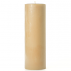 Sandalwood 2x6 Pillar Candles