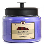 70 oz Montana Jar Candles Lavender