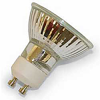 Replacement Bulbs for Candle Warmer NP5