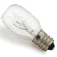 Replacement Bulbs Mini NP7