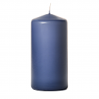 3x6 Wedgwood Pillar Candles Unscented