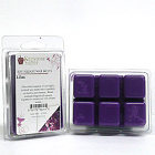 Lilac Wax Melts