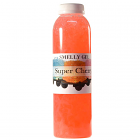 Smelly Gel Super Cherry